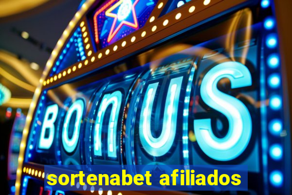 sortenabet afiliados